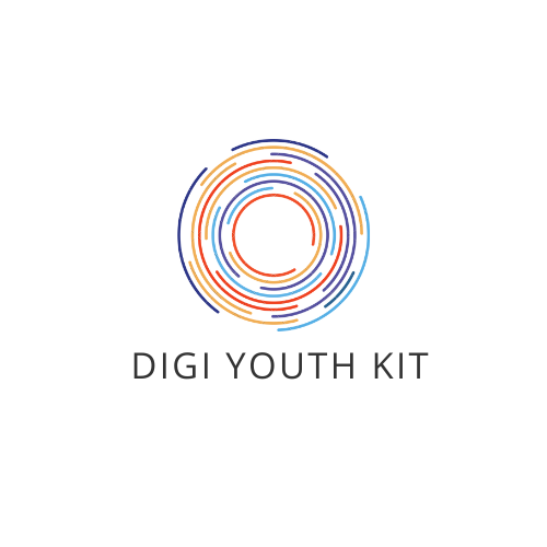 Descoperă cursurile Digi-Youth Kit