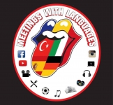 MWL s-a incheiat! 